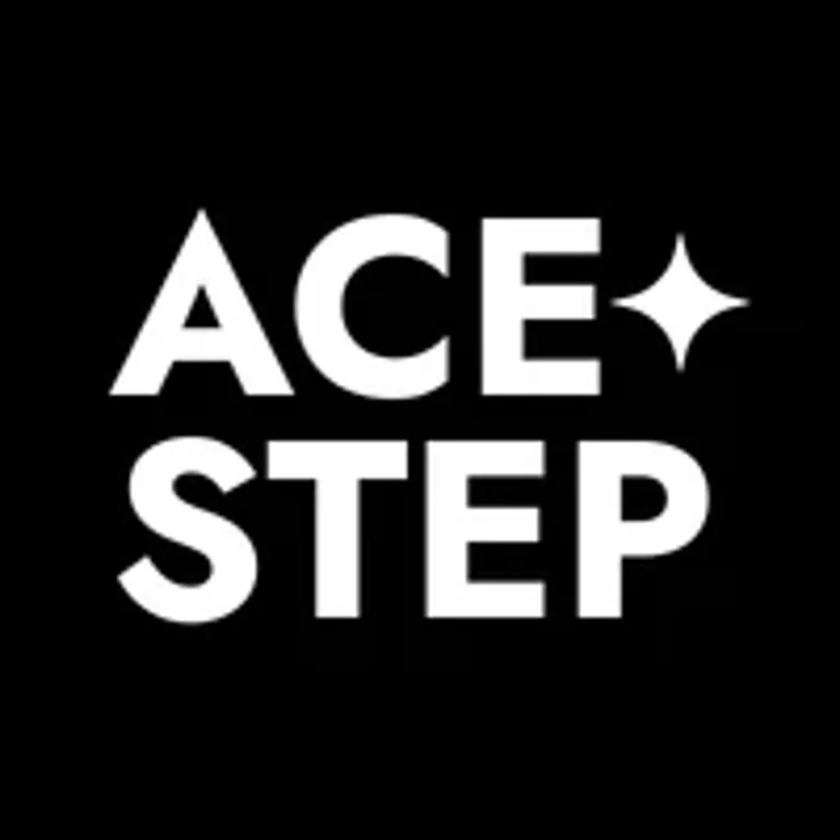 ACE-Step/acestep-v15-xl-sft cover image