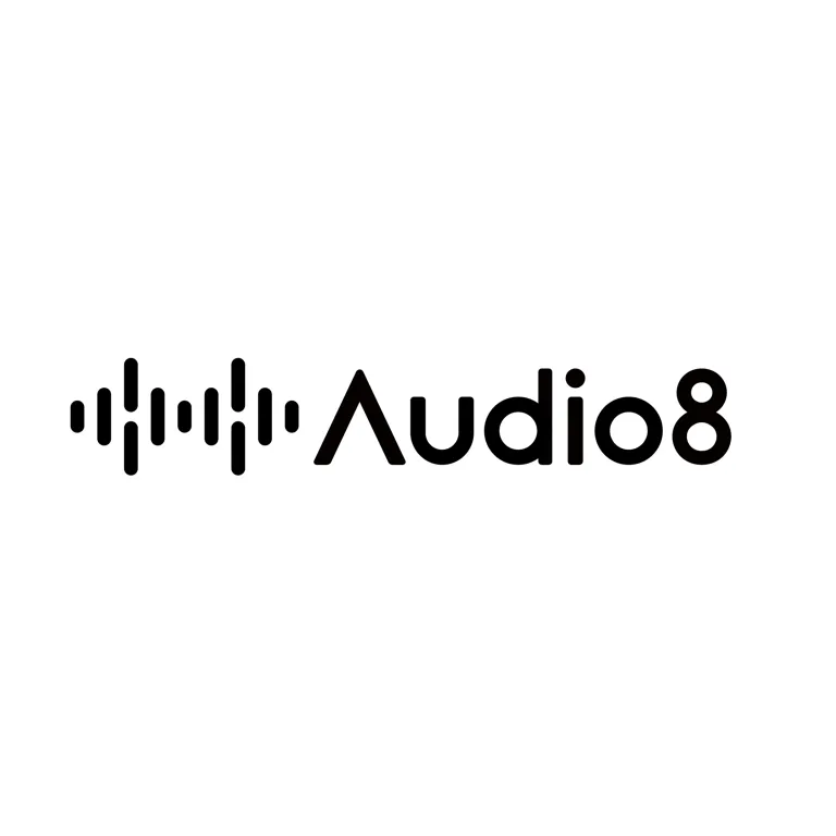 Audio8/Audio8-TTS-Preview-0.6b cover image