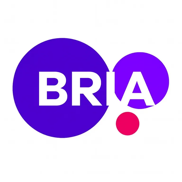 Bria/expand cover image