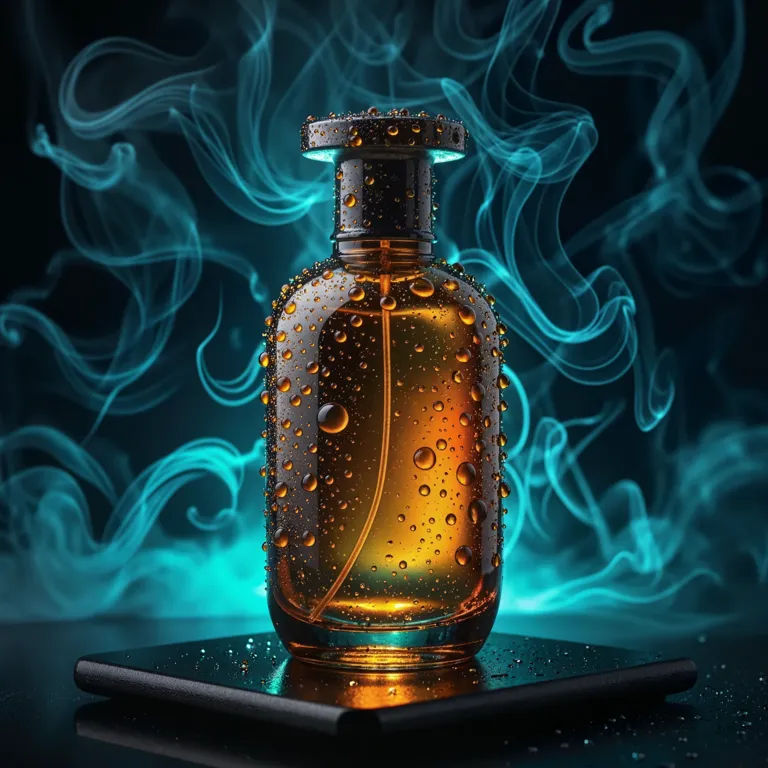 Bria/fibo-1.5 cover image