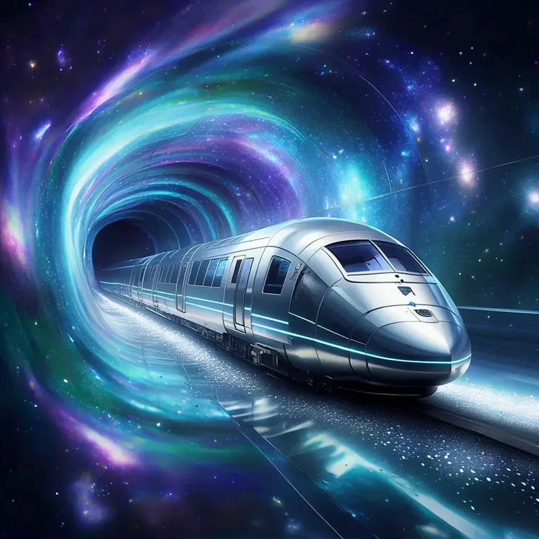 Bria/fibo cover image