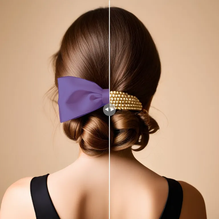 Bria/gen_fill cover image