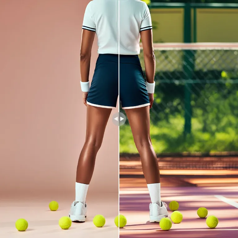 Bria/replace_background cover image