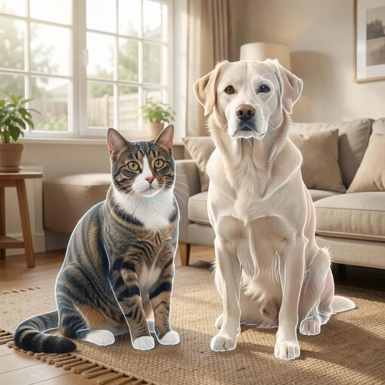 Bria/video_foreground_mask cover image