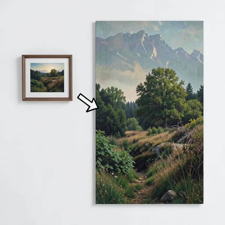 Bria/video_increase_resolution cover image