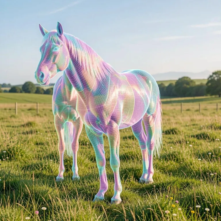 Bria/video_mask_by_key_points cover image