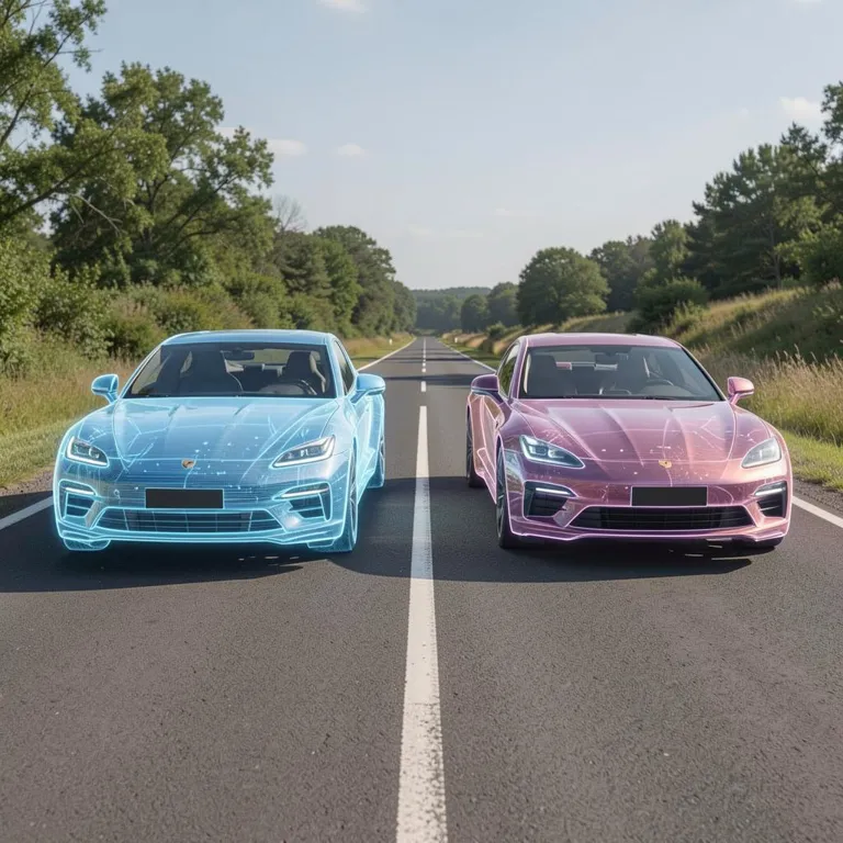 Bria/video_mask_by_prompt cover image