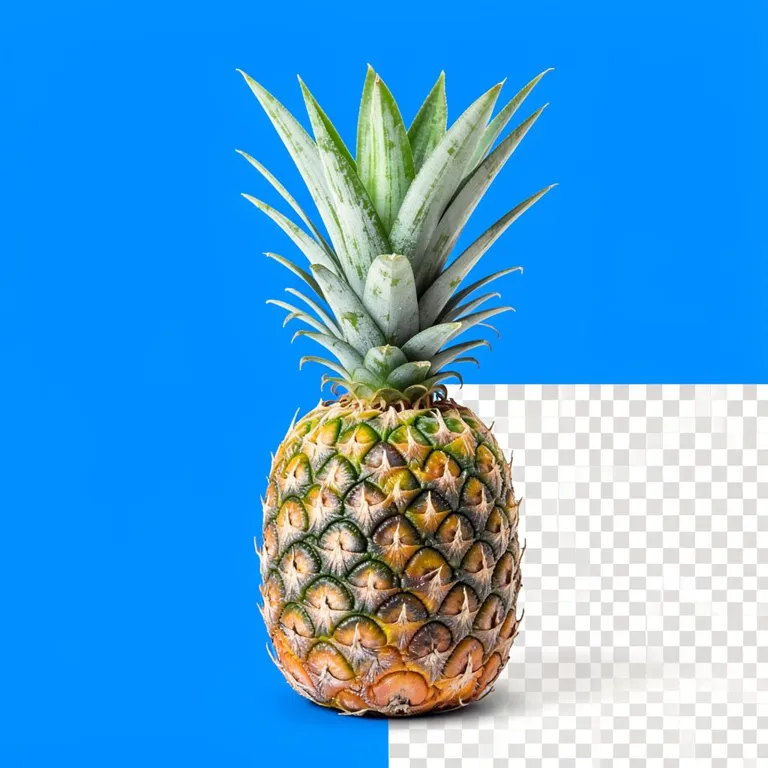 Bria/video_remove_background cover image