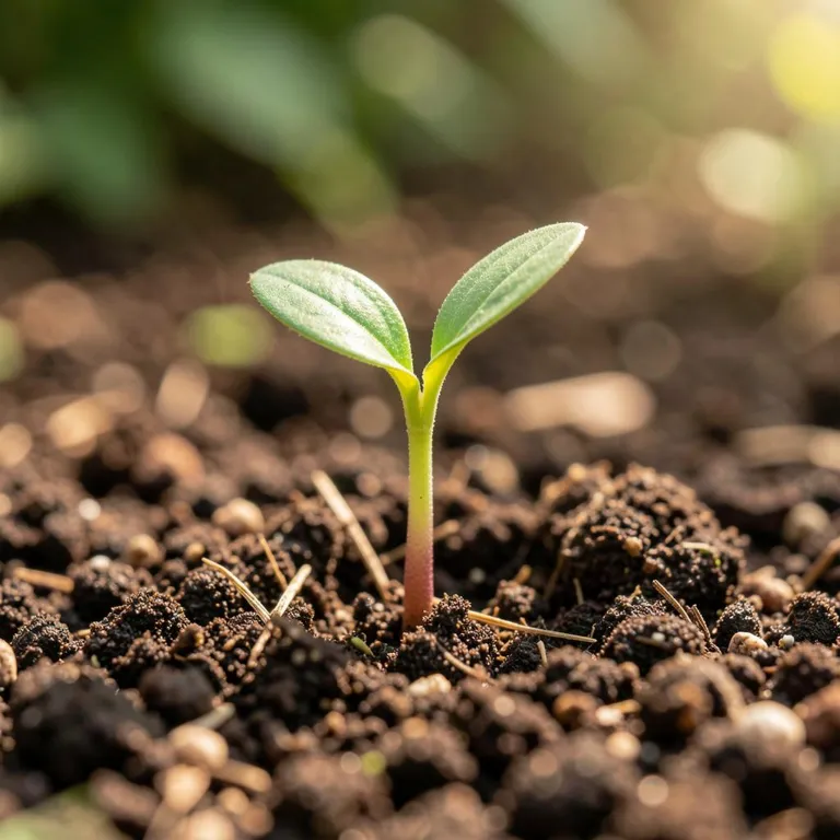 ByteDance/Seed-1.8 cover image