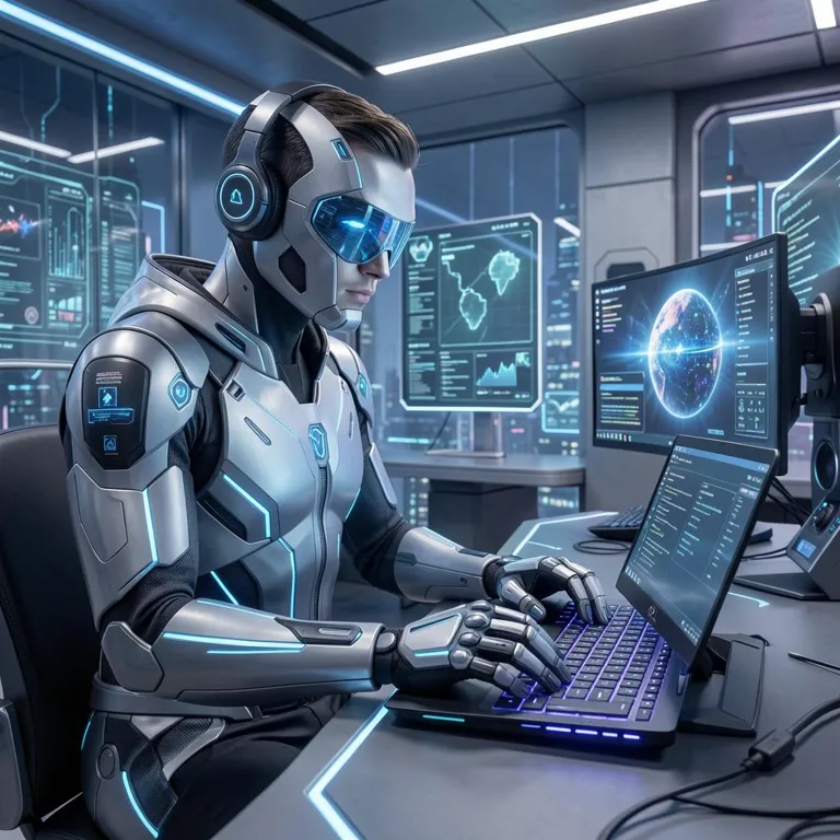 ByteDance/Seed-2.0-code cover image