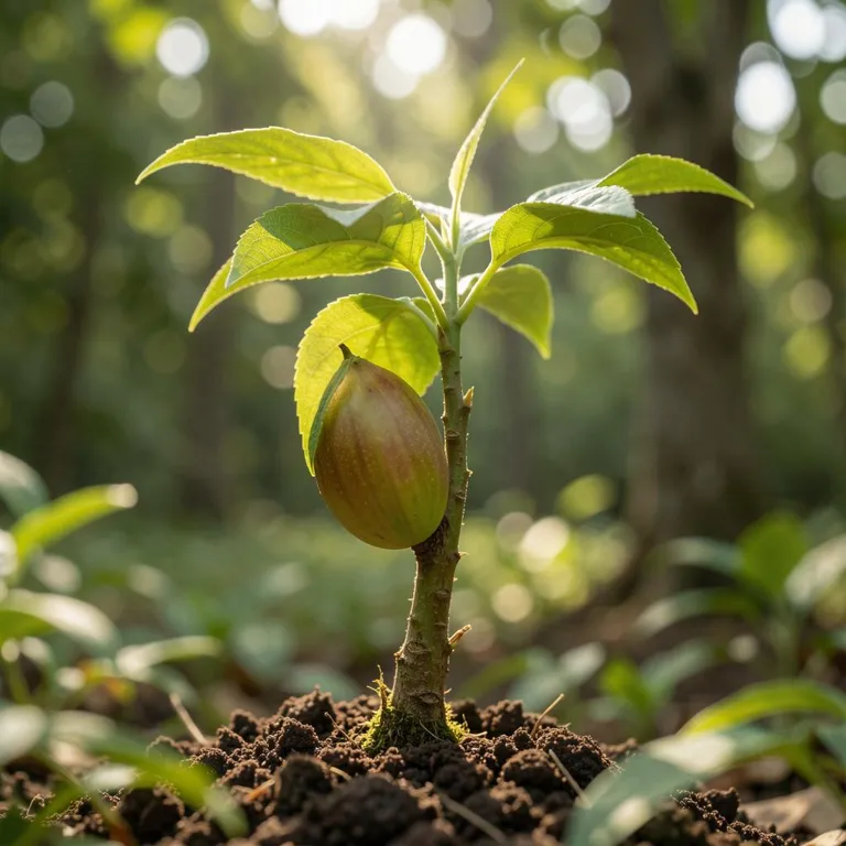 ByteDance/Seed-2.0-mini cover image