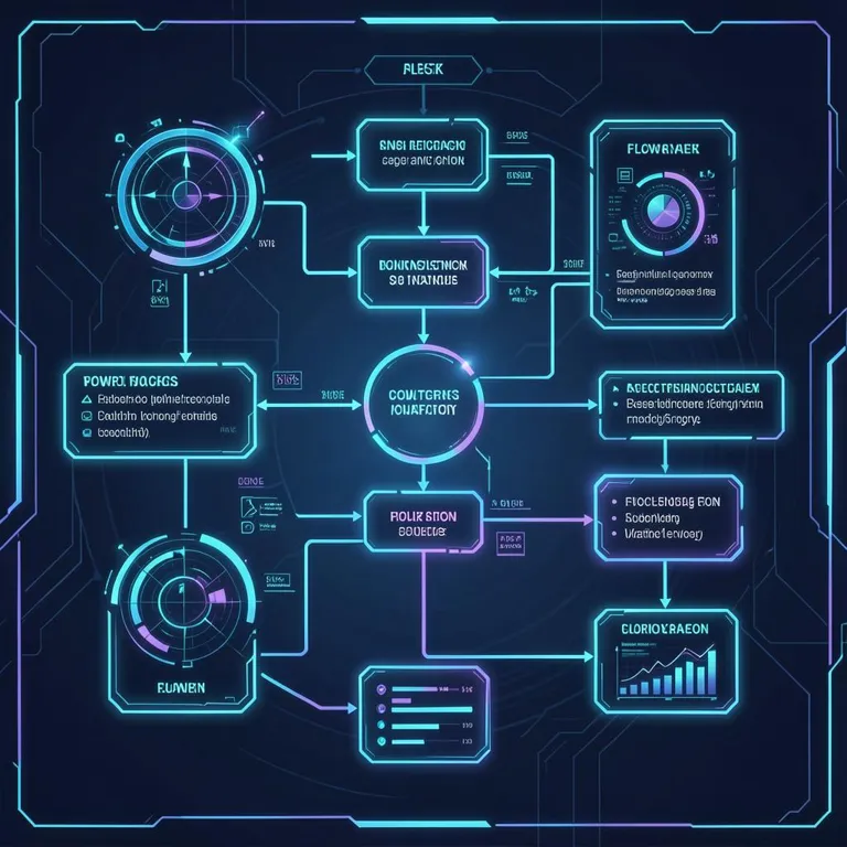 ByteDance/Seed-2.0-pro cover image