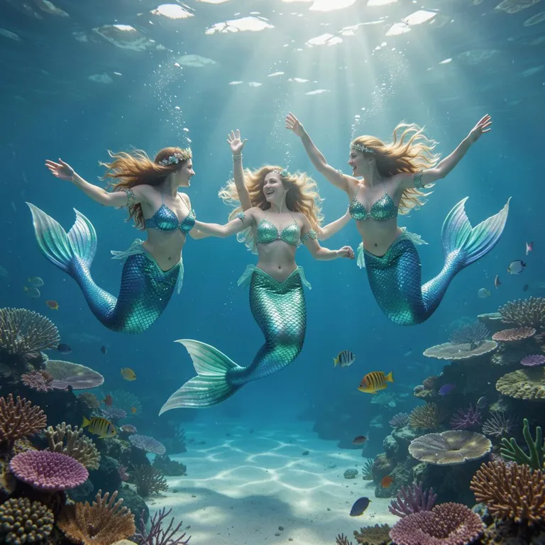 ByteDance/Seedance-2.0 cover image