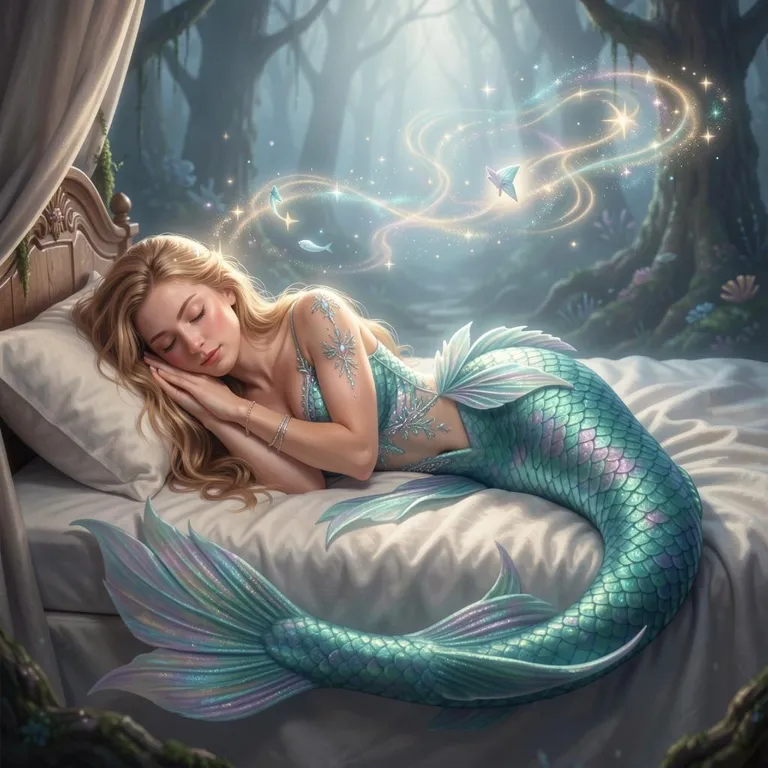 ByteDance/Seedream-4.5 cover image