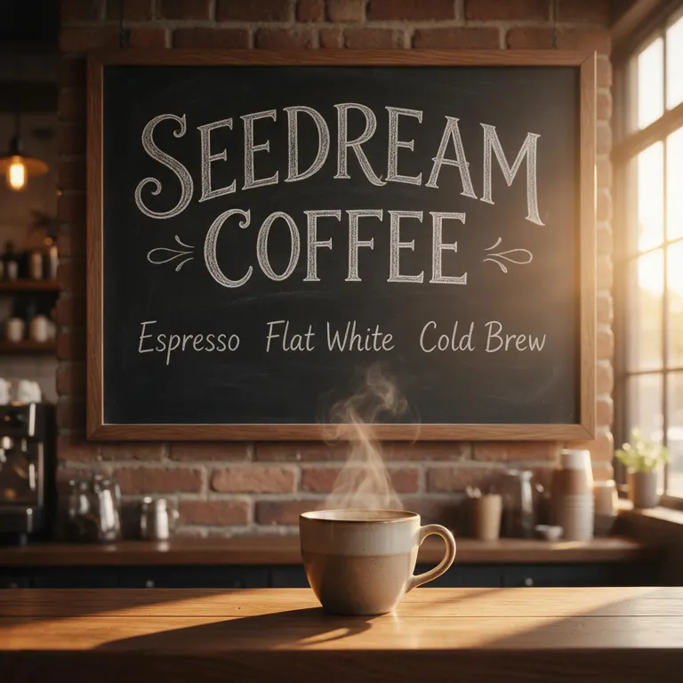 ByteDance/Seedream-5.0-Pro cover image