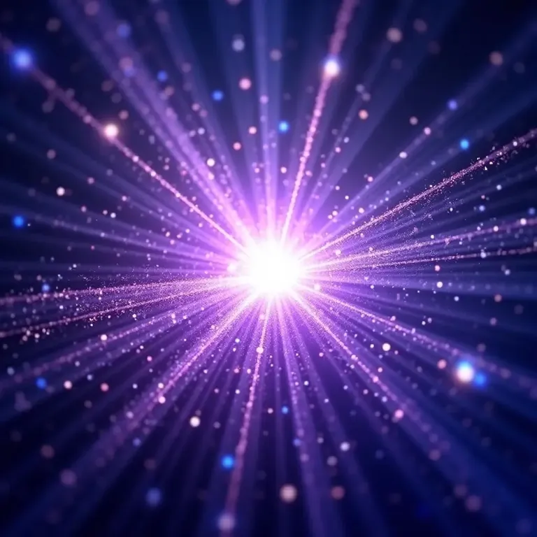 Pixverse/Pixverse-T2V-HD cover image