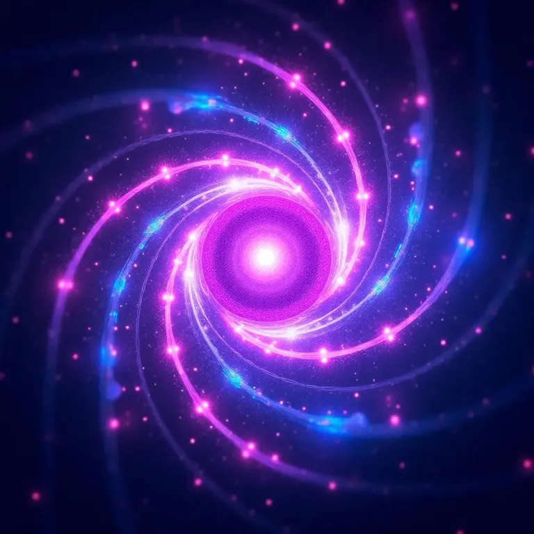 Pixverse/Pixverse-T2V cover image