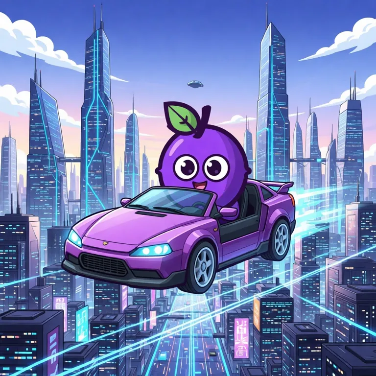 PrunaAI/p-image-Edit cover image