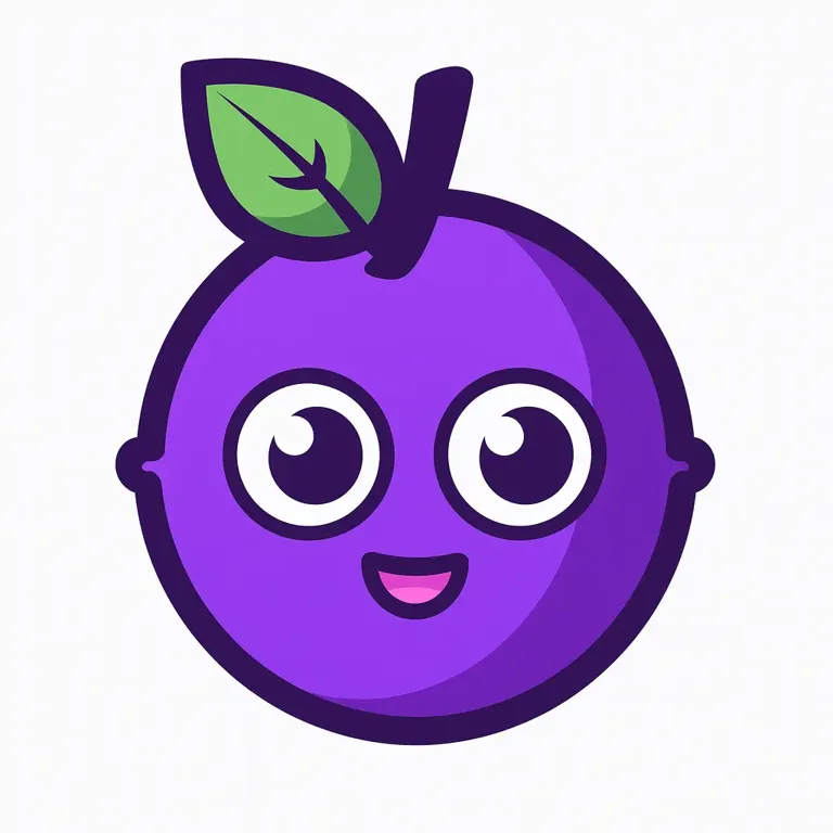 PrunaAI/p-image cover image