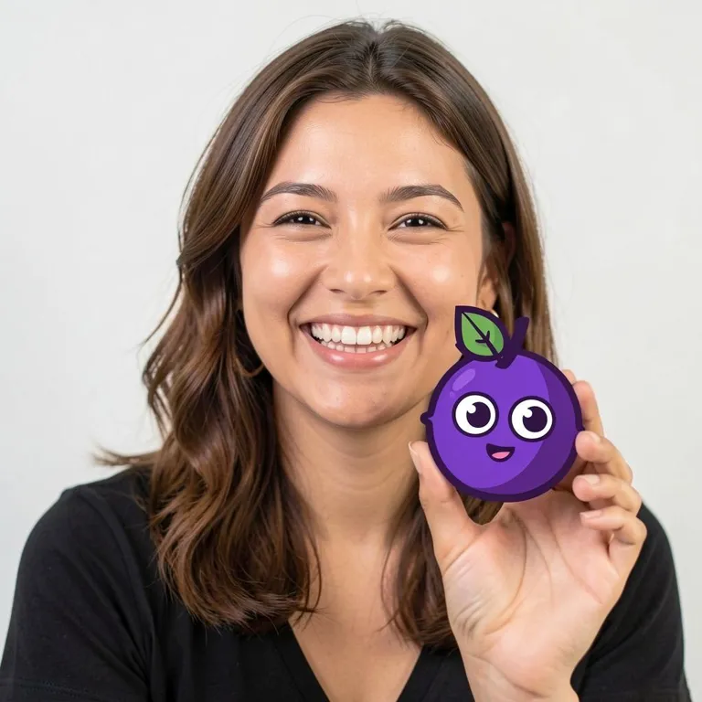 PrunaAI/p-video-avatar cover image