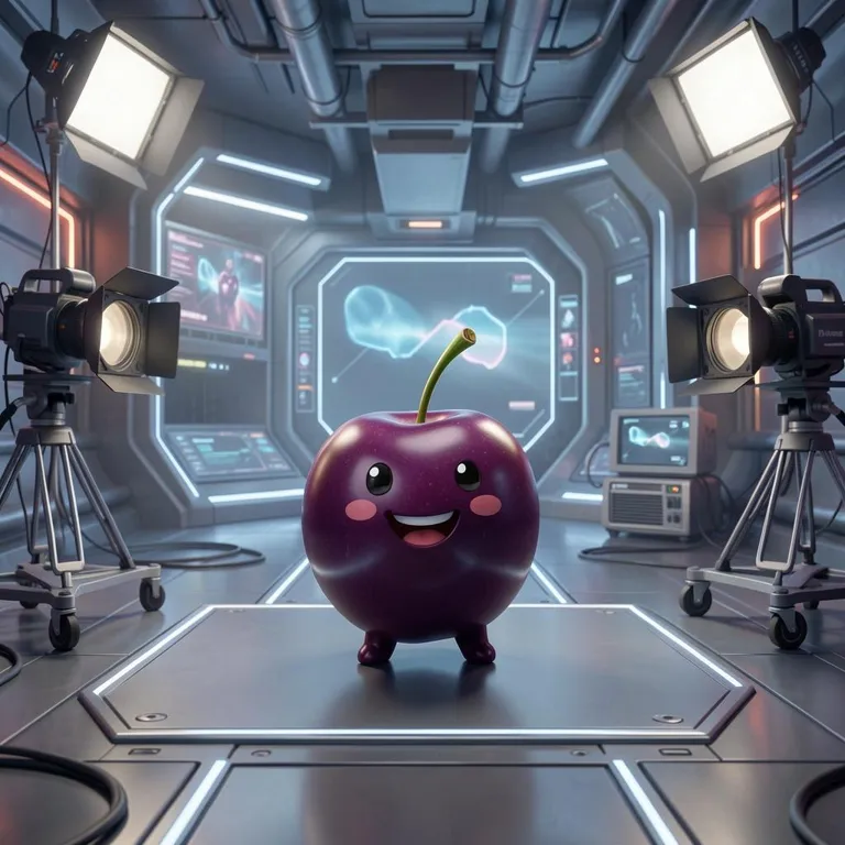 PrunaAI/p-video cover image