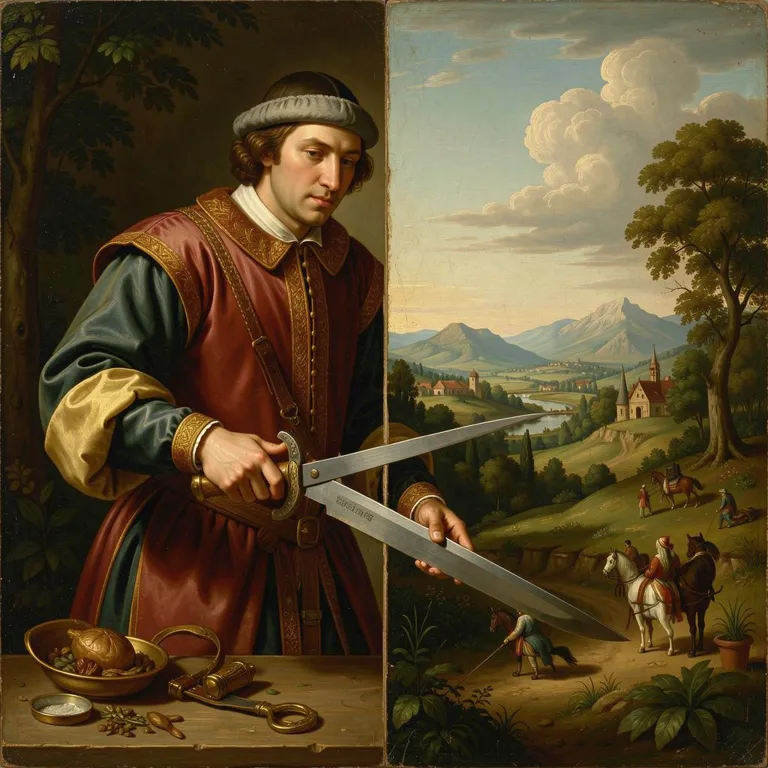 Qwen/Qwen-Image-Edit-Max cover image