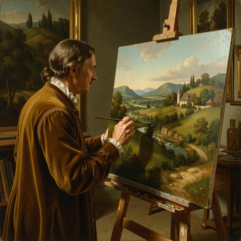 Qwen/Qwen-Image-Max cover image