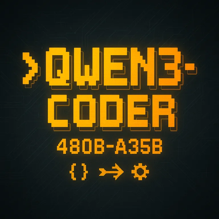 Qwen/Qwen3-Coder-480B-A35B-Instruct cover image
