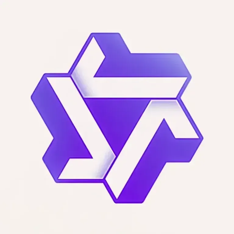 Qwen/Qwen3-Embedding-0.6B-batch cover image