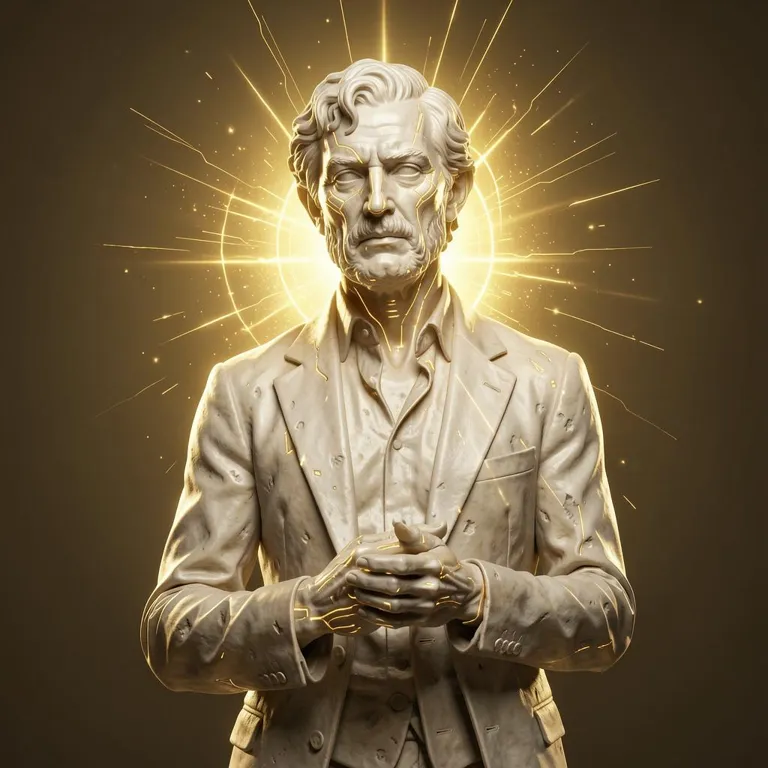 Qwen/Qwen3-Max-Thinking cover image