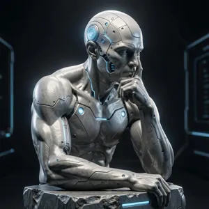 Qwen/Qwen3-Max cover image