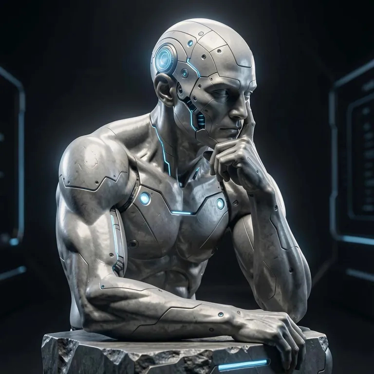 Qwen/Qwen3-Max cover image