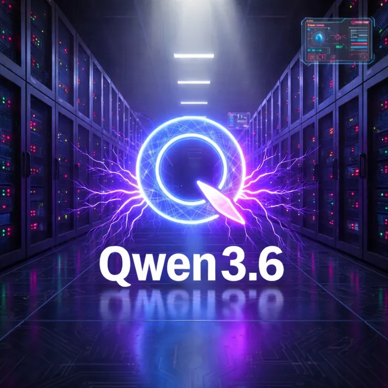 Qwen/Qwen3.6-35B-A3B cover image
