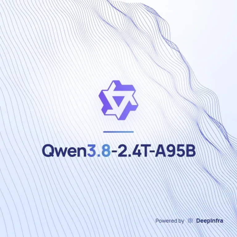 Qwen/Qwen3.8-2.4T-A95B cover image