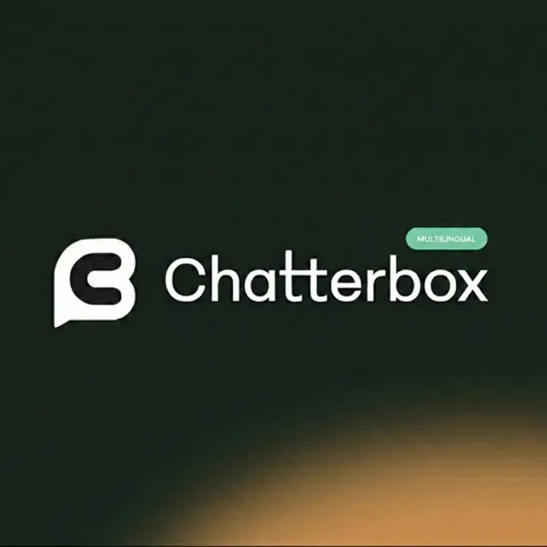 ResembleAI/chatterbox-multilingual cover image