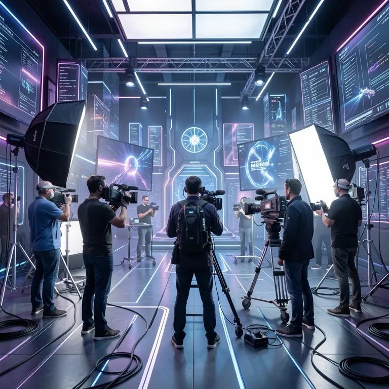 Wan-AI/Wan2.6-I2V cover image