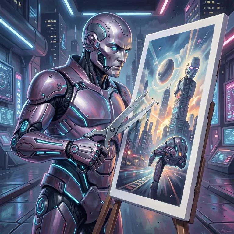 Wan-AI/Wan2.6-Image-Edit cover image