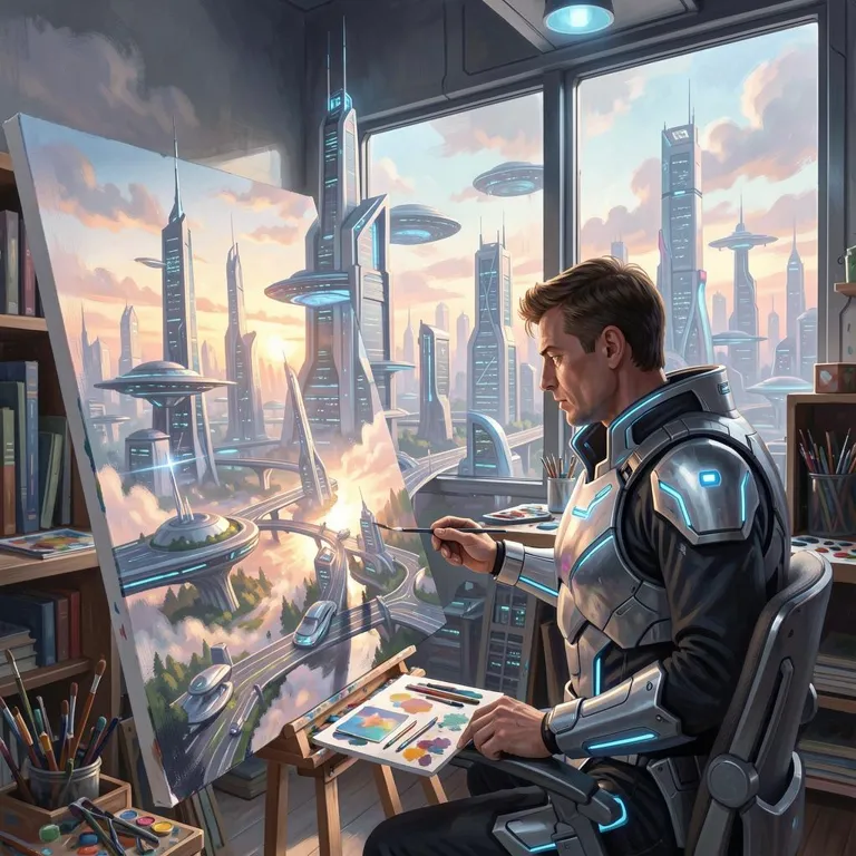 Wan-AI/Wan2.6-T2I cover image