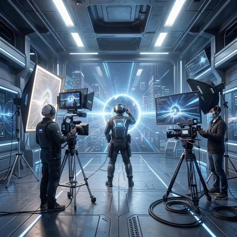 Wan-AI/Wan2.6-T2V cover image