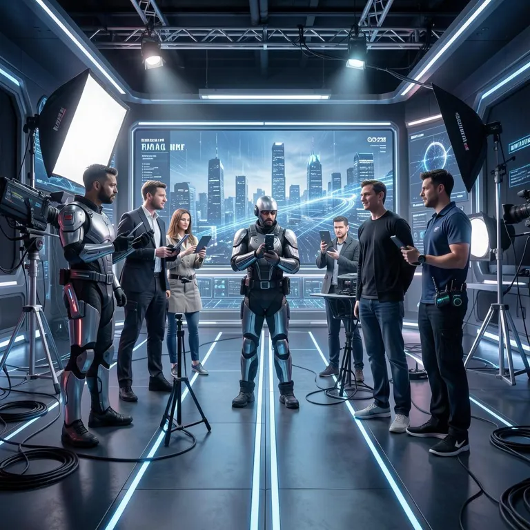 Wan-AI/Wan2.7-I2V cover image