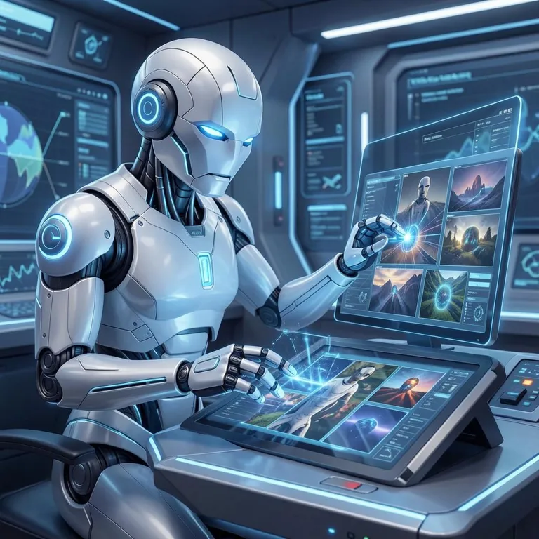 Wan-AI/Wan2.7-Image-Edit cover image