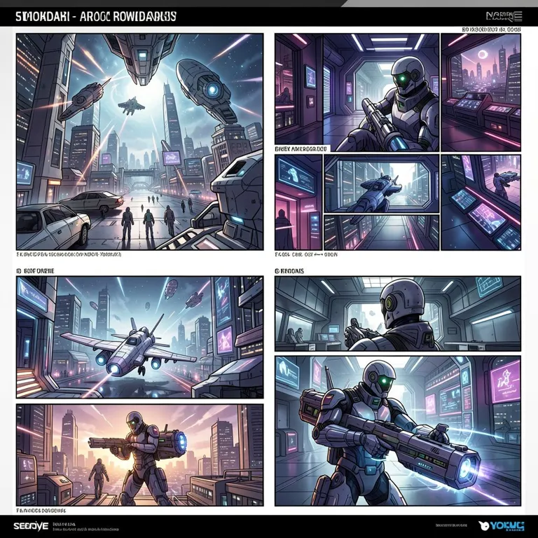 Wan-AI/Wan2.7-R2V cover image