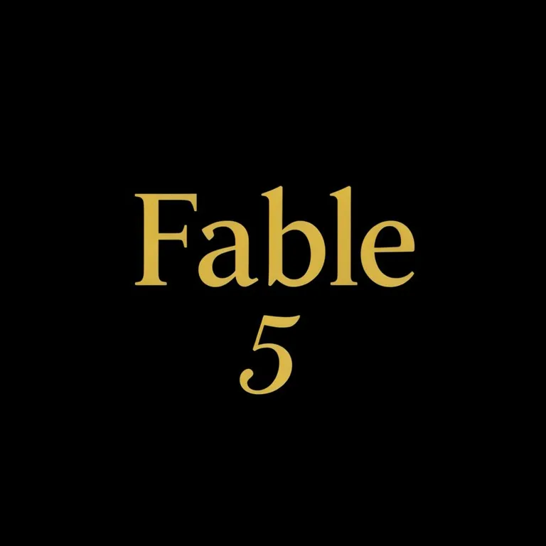 anthropic/claude-fable-5 cover image