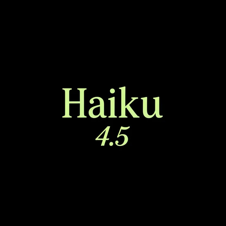 anthropic/claude-haiku-4-5 cover image