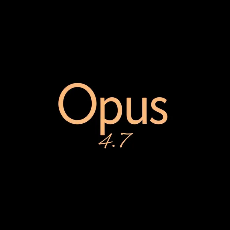 anthropic/claude-opus-4-7 cover image