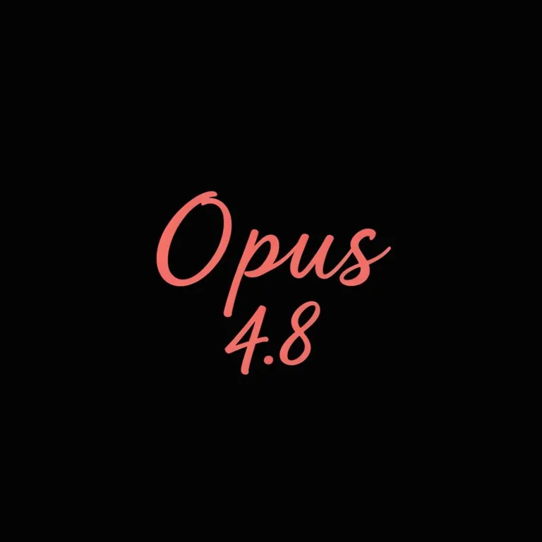 anthropic/claude-opus-4-8 cover image