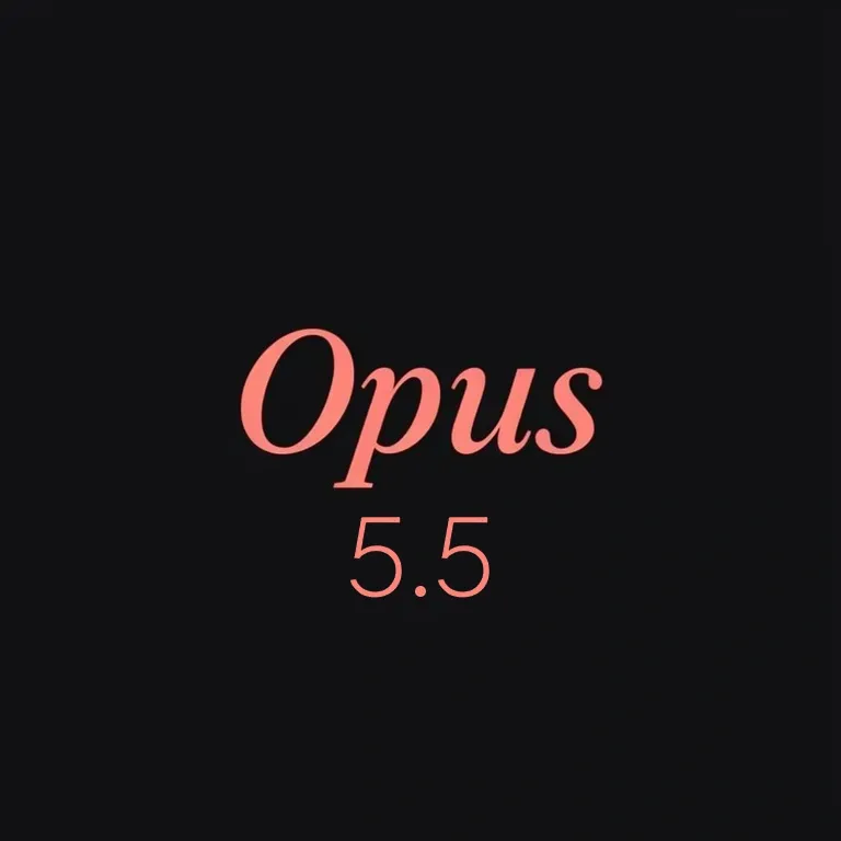 anthropic/claude-opus-5-5 cover image