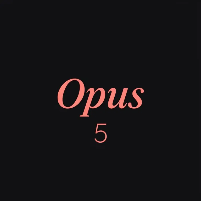 anthropic/claude-opus-5 cover image