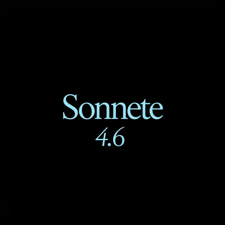 anthropic/claude-sonnet-4-6 cover image