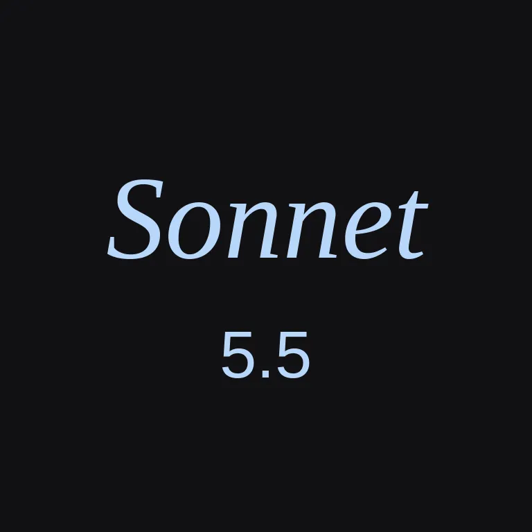 anthropic/claude-sonnet-5-5 cover image